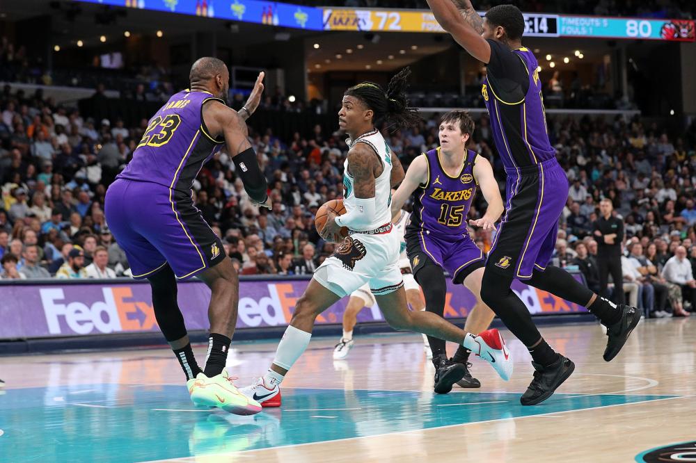 场比赛的转 场比赛的转