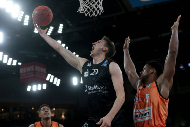 技术细节呢 技术细节呢