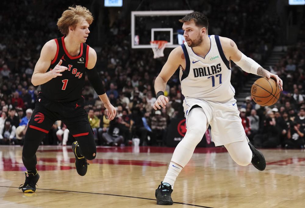 慧的集中体 慧的集中体