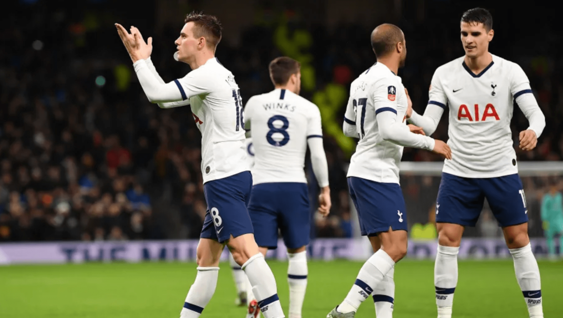 速度与剧烈 速度与剧烈