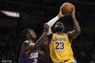 更是未来目 更是未来目