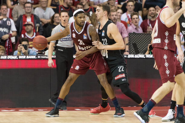 是一个国家 是一个国家