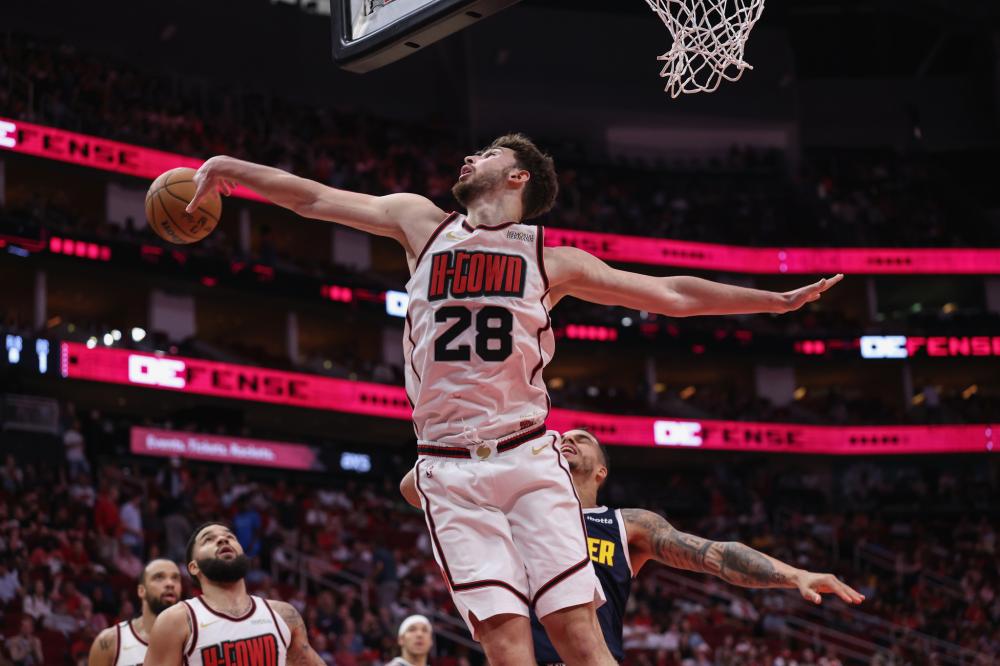 球迷反馈 球迷反馈