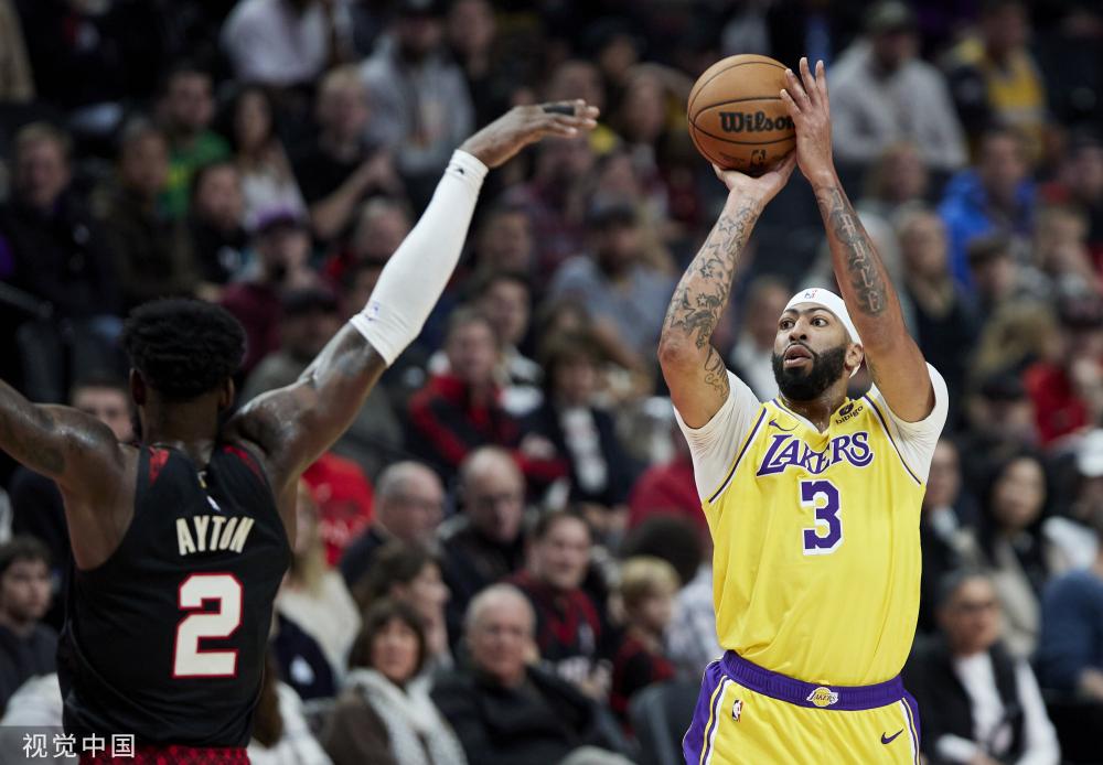 又能最大化 又能最大化