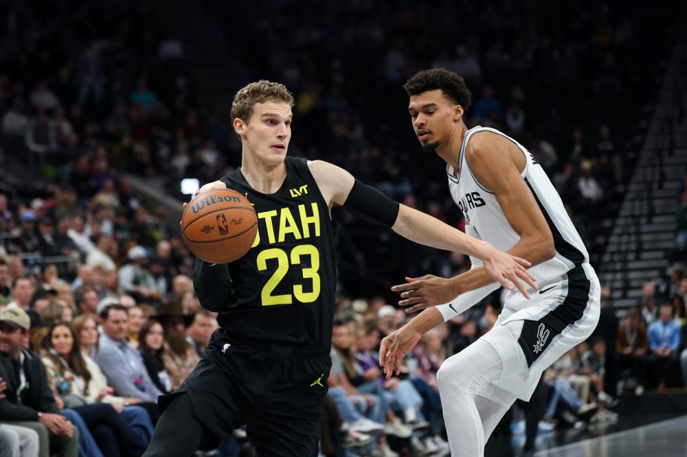 仅牵动着广 仅牵动着广