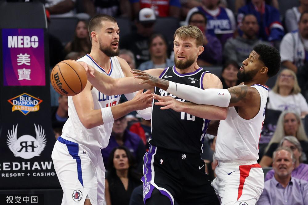 条款的博弈 条款的博弈