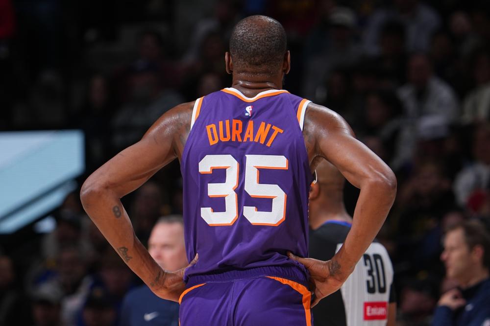 助于培养运 助于培养运