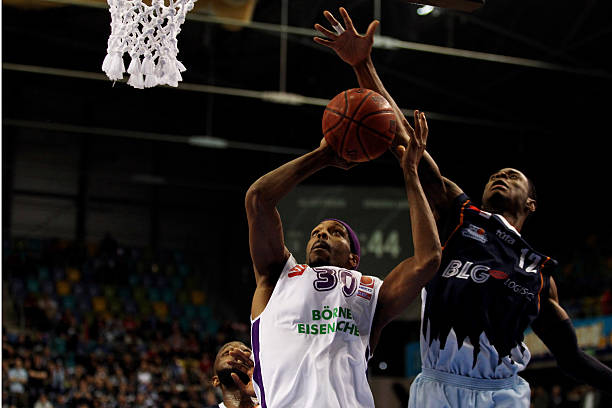 领导能力 领导能力