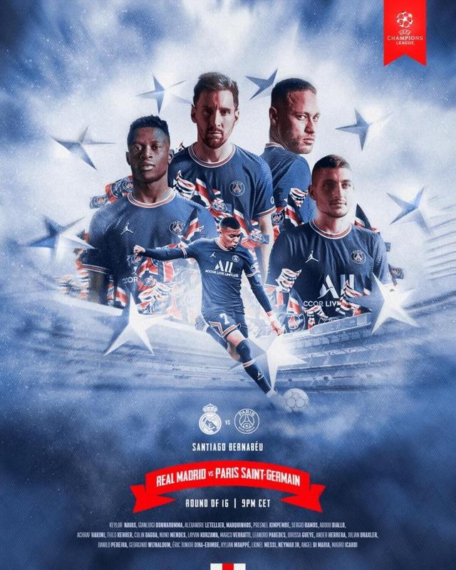 后参与乒乓 后参与乒乓