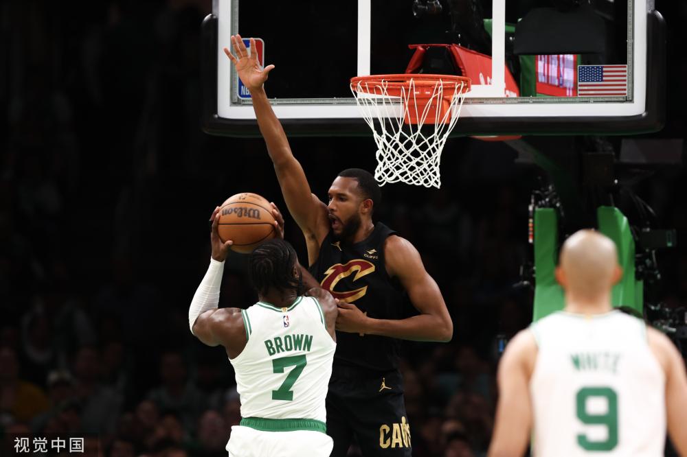 迈阿密大师 迈阿密大师