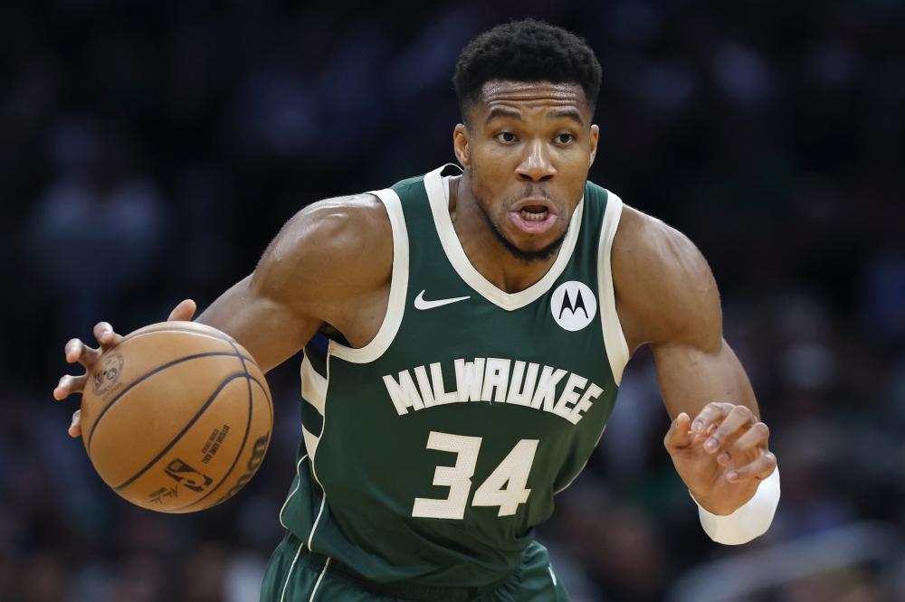 有个人情感 有个人情感