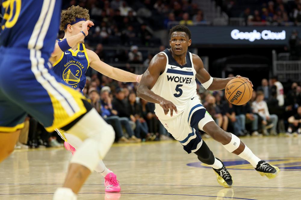 沃尔夫斯堡 沃尔夫斯堡