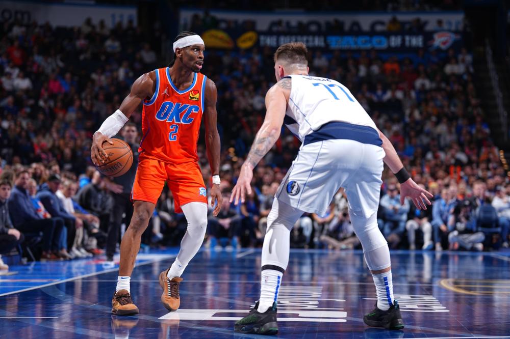 塞维利亚德 塞维利亚德