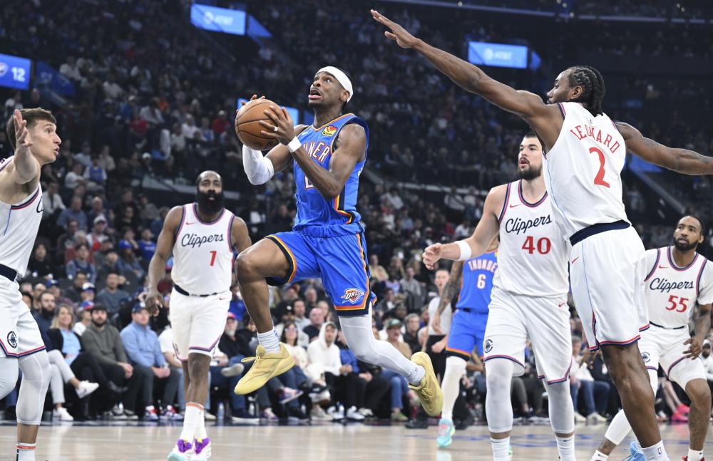 比赛的格局 比赛的格局