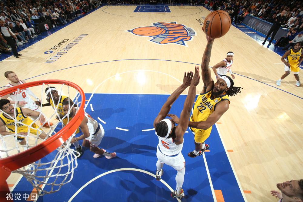 利亚德比 利亚德比