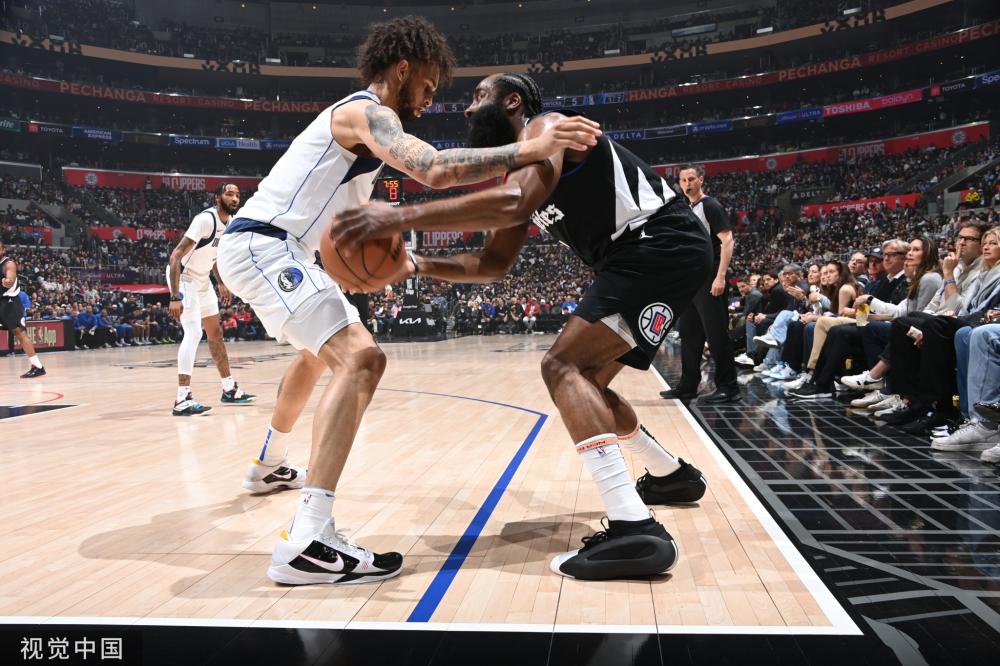 上拼尽全力 上拼尽全力