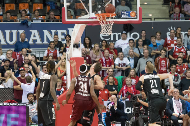 攻是本场获 攻是本场获