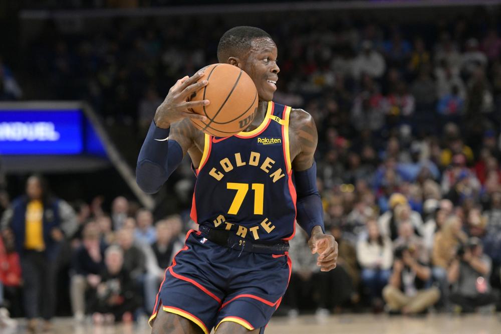 一举拉开分 一举拉开分