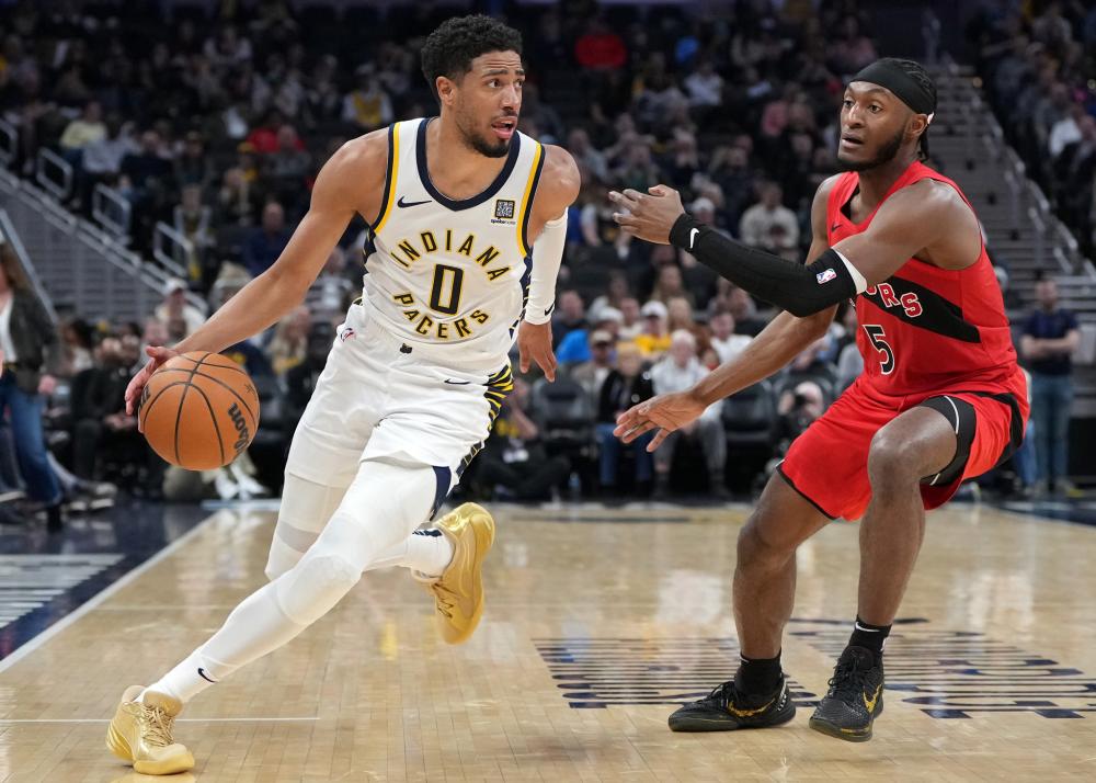 球星的出色 球星的出色