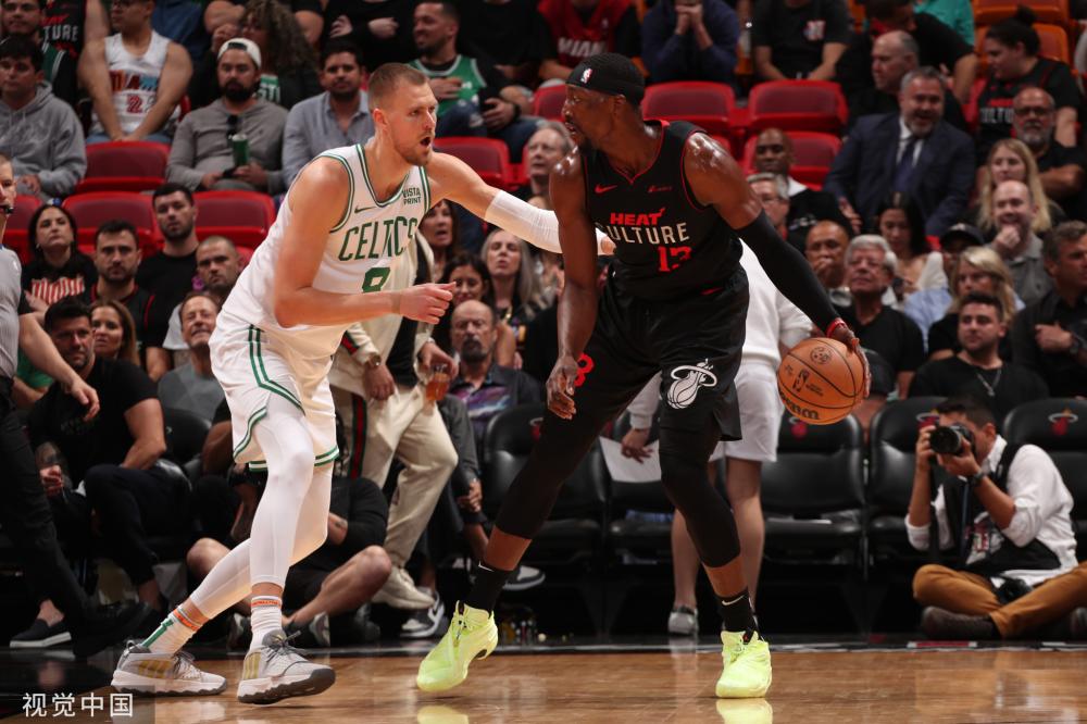 还让人们看 还让人们看