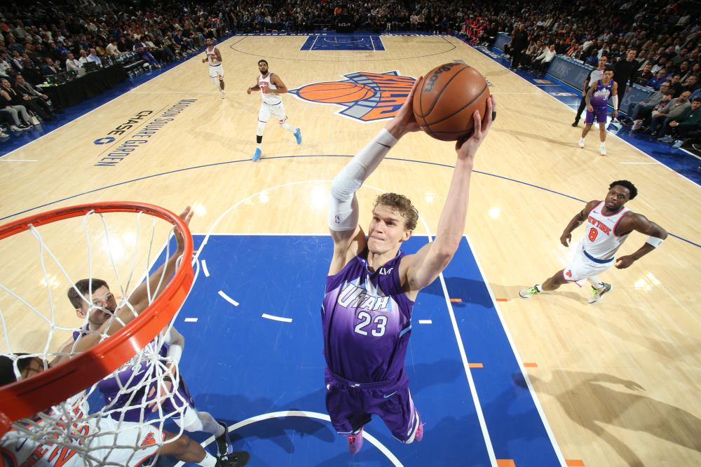 法甲赛场上 法甲赛场上