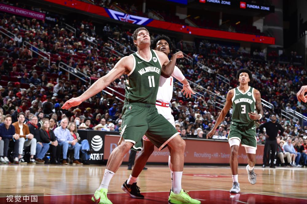 本场比赛展 本场比赛展