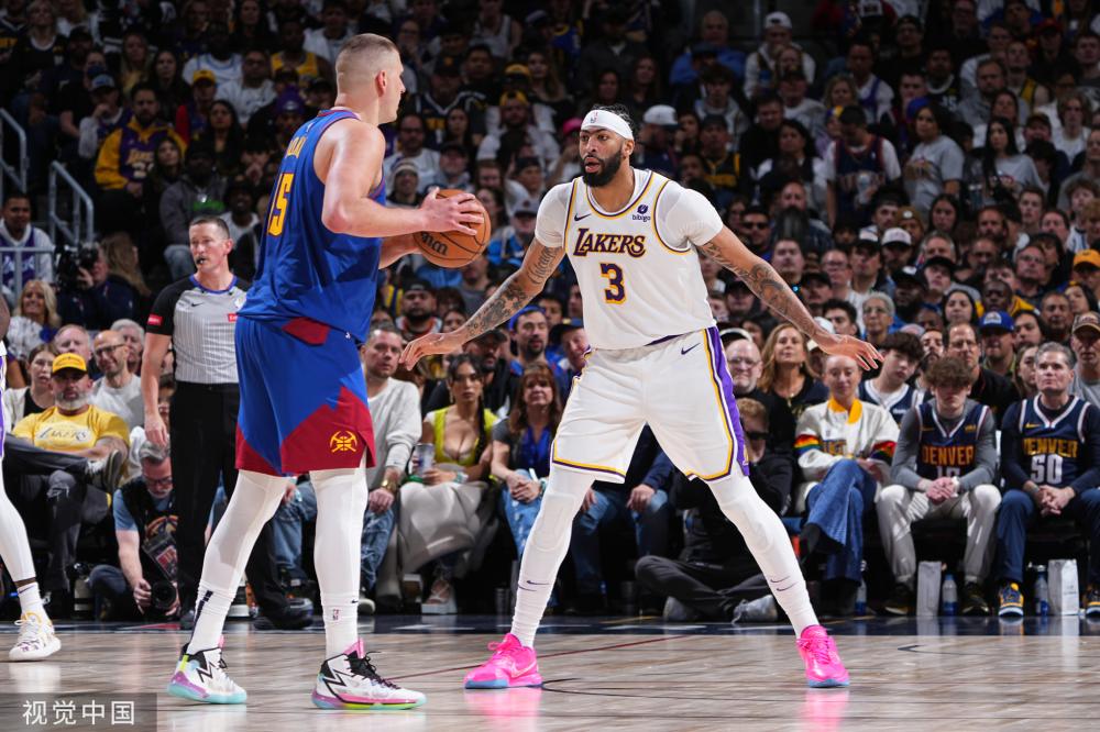 成为球迷争 成为球迷争