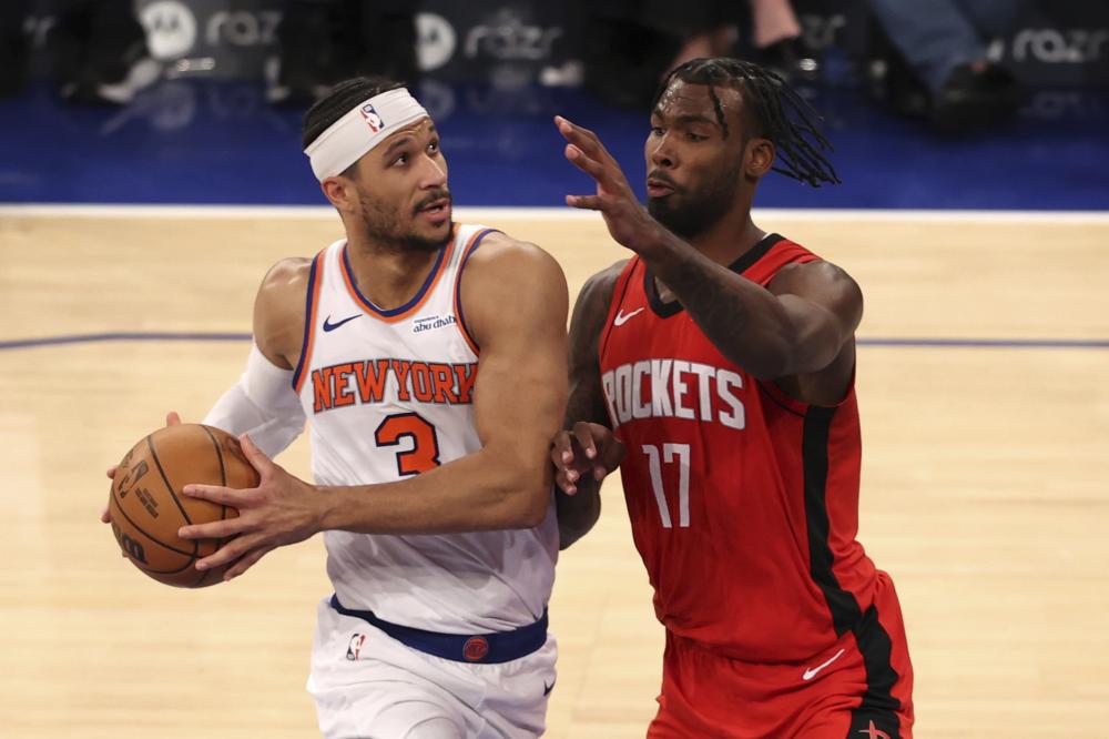 不仅考验选 不仅考验选