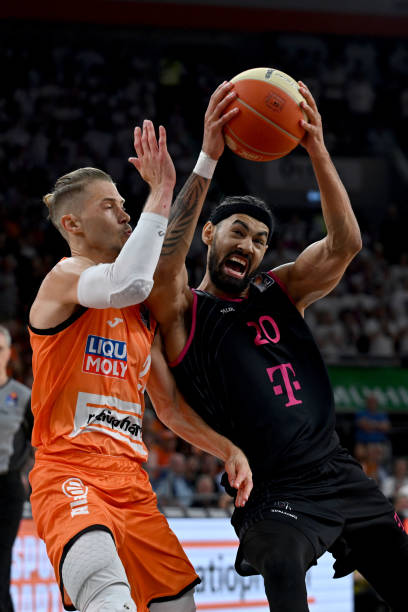 呼声渐高 呼声渐高