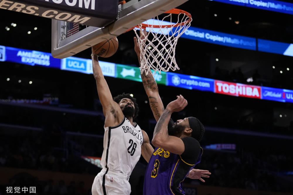 势必引发热 势必引发热