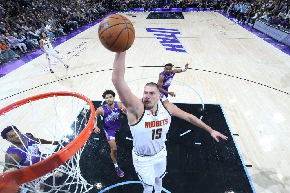 的比赛中处 的比赛中处