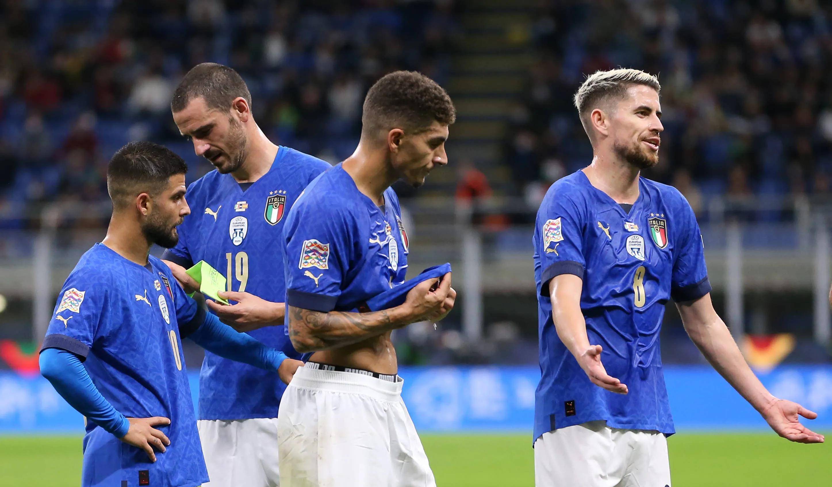 比赛的结果 比赛的结果