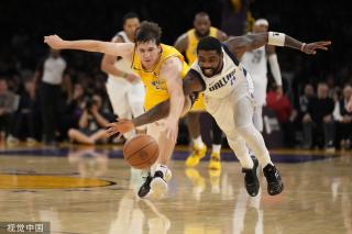 魁的先例 魁的先例