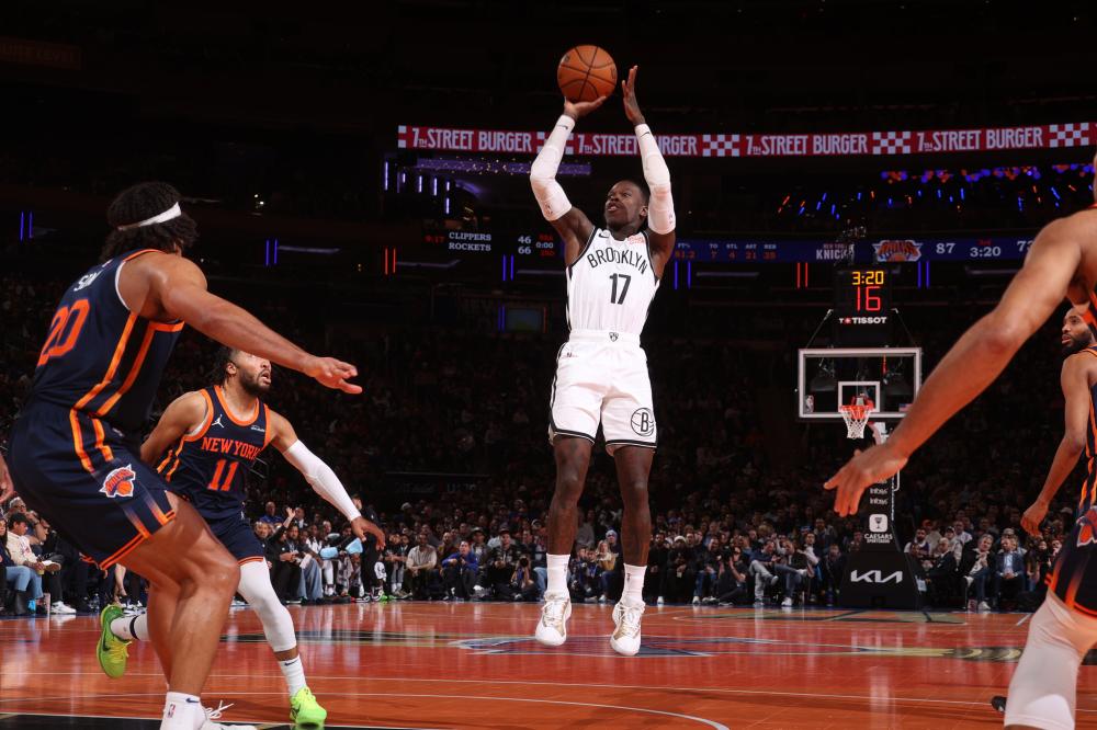 纷纷上演 纷纷上演