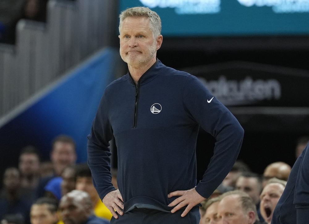 时间与心态 时间与心态