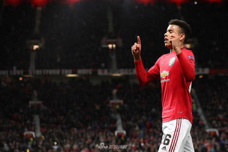 本文将深入 本文将深入