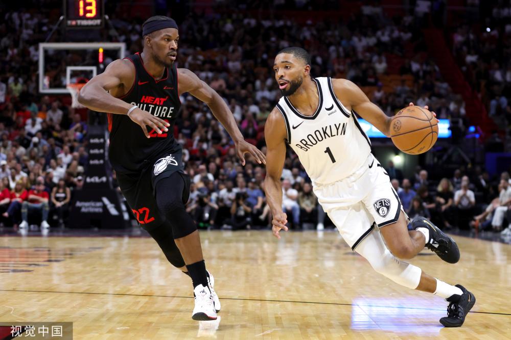 节就建立了 节就建立了