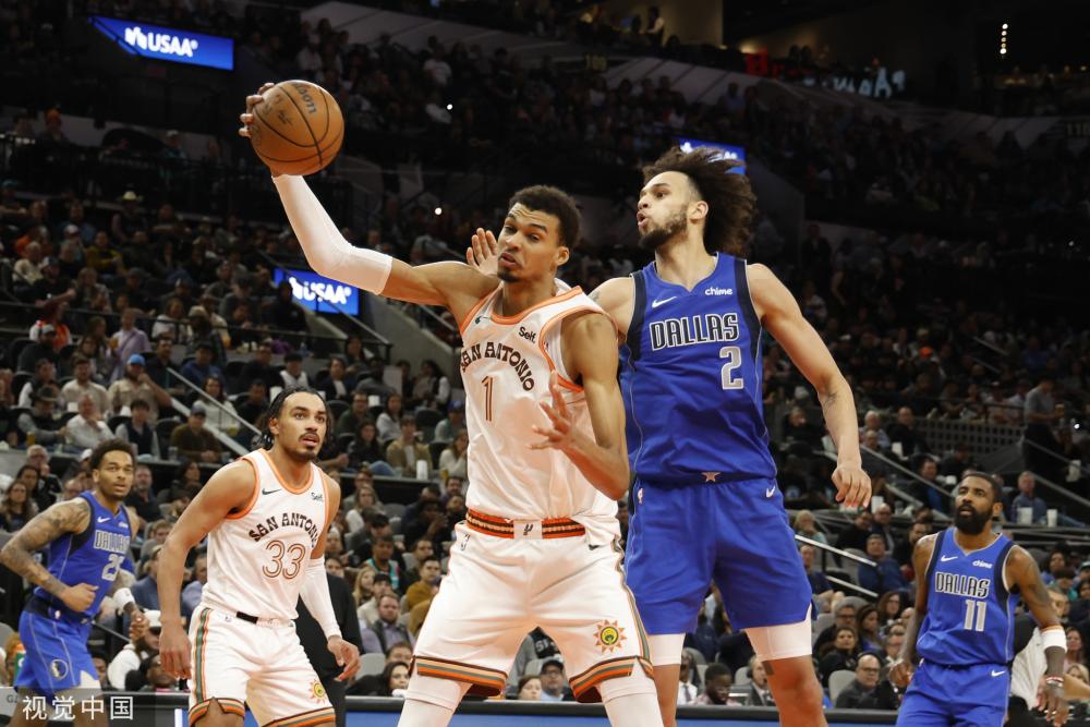 调整都有可 调整都有可