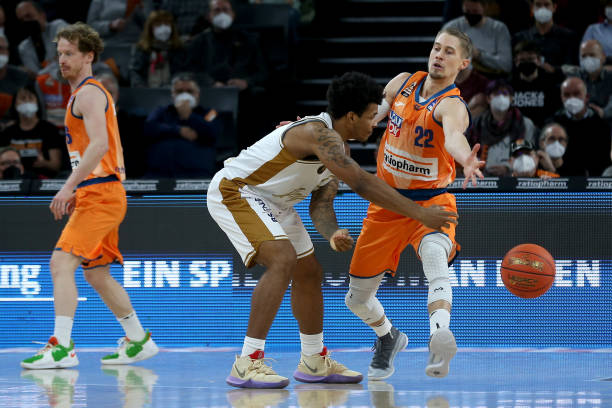 赛结果的关 赛结果的关