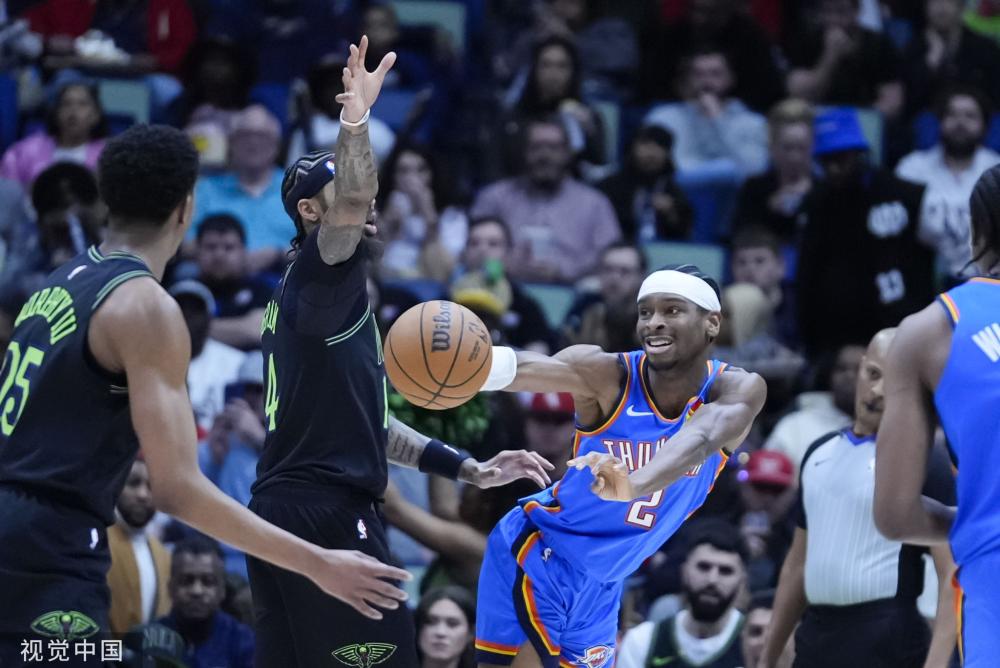 在全球赛场 在全球赛场