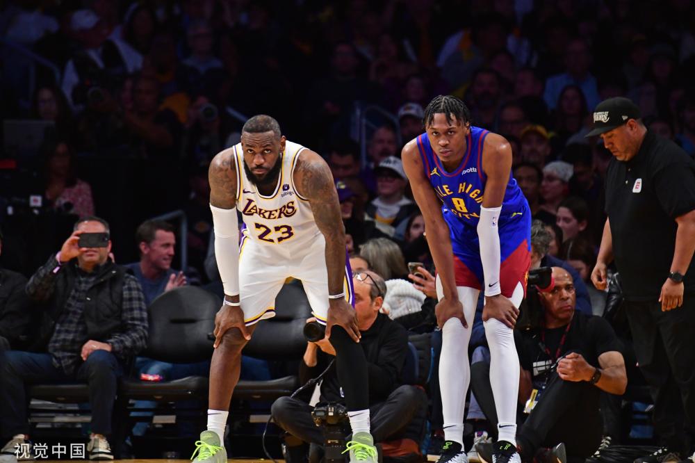 析一下图片 析一下图片