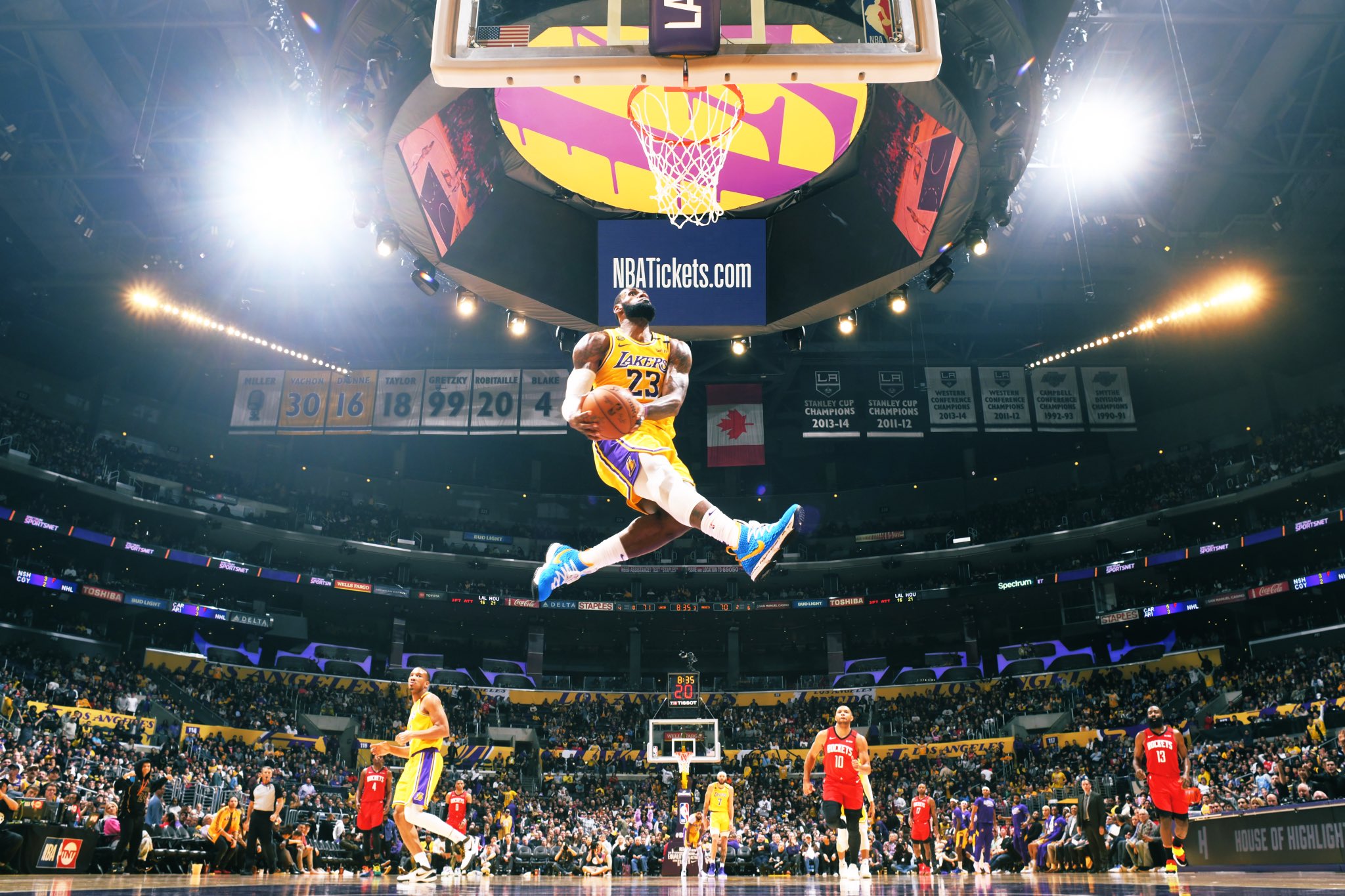 与各种公益 与各种公益