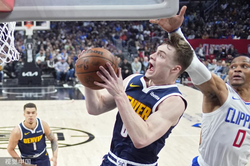 这一过程中 这一过程中