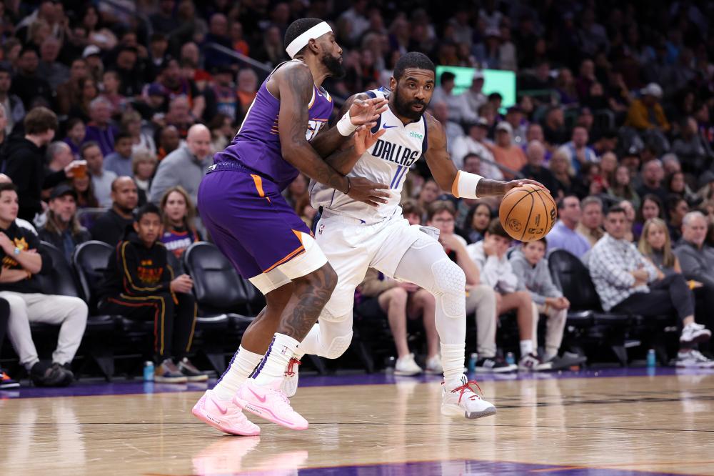 它直接为国 它直接为国