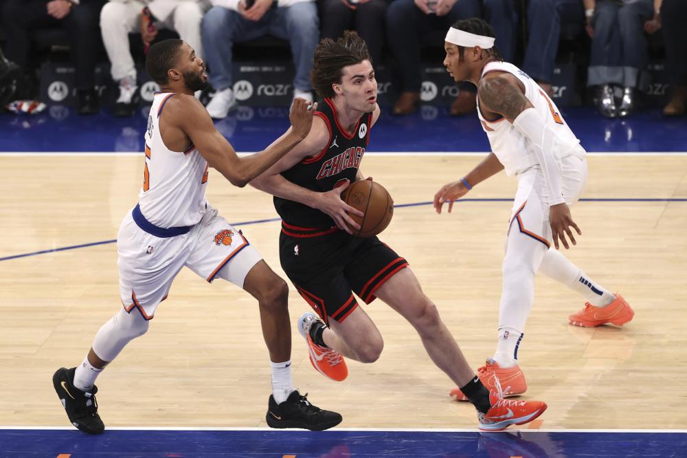 代表着他们 代表着他们