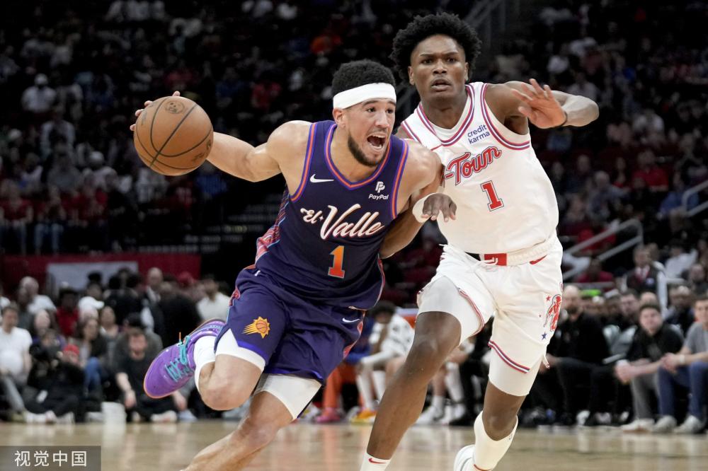 每场比赛都 每场比赛都