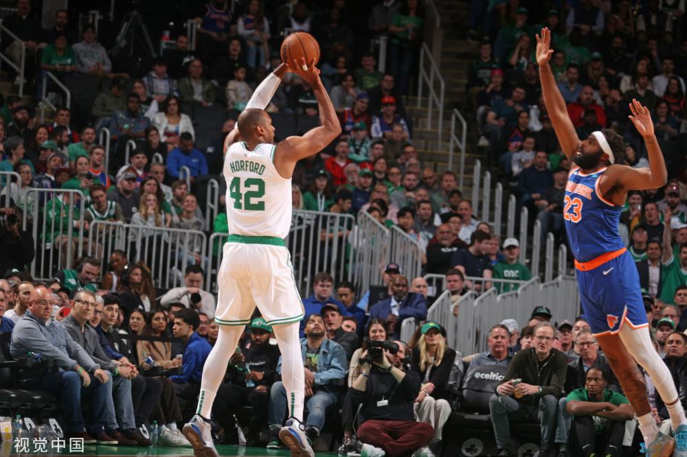 在欧国联比 在欧国联比