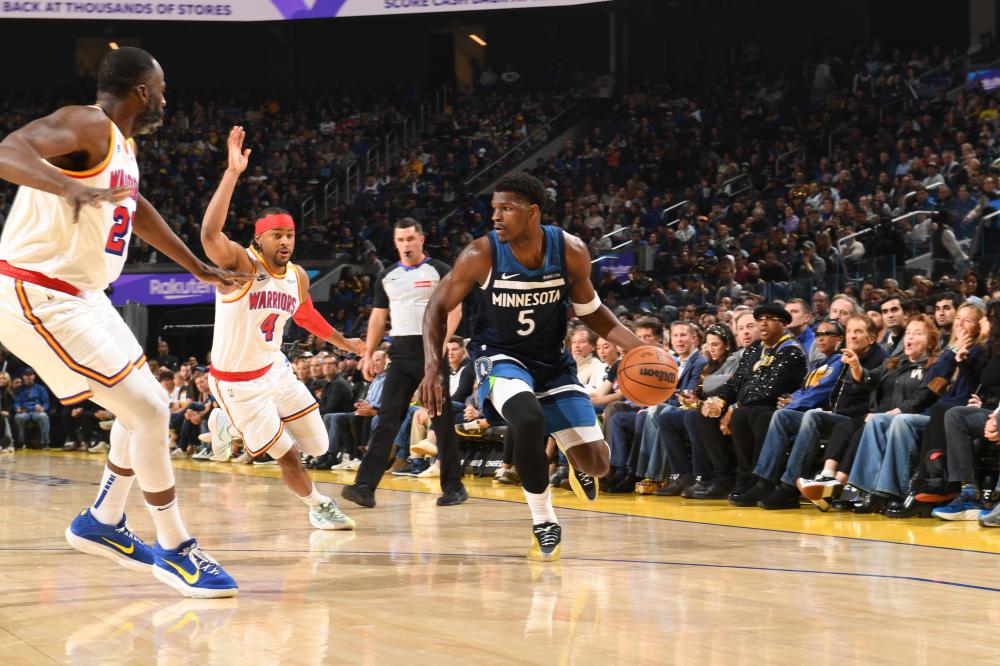 程的关键策 程的关键策