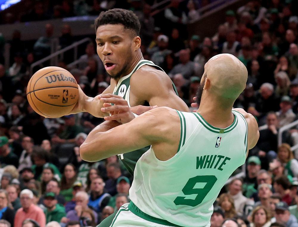 调度的完全 调度的完全