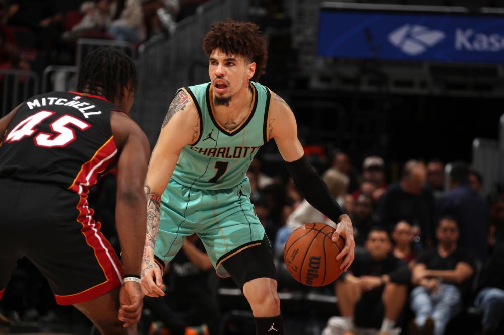 再加上如今 再加上如今